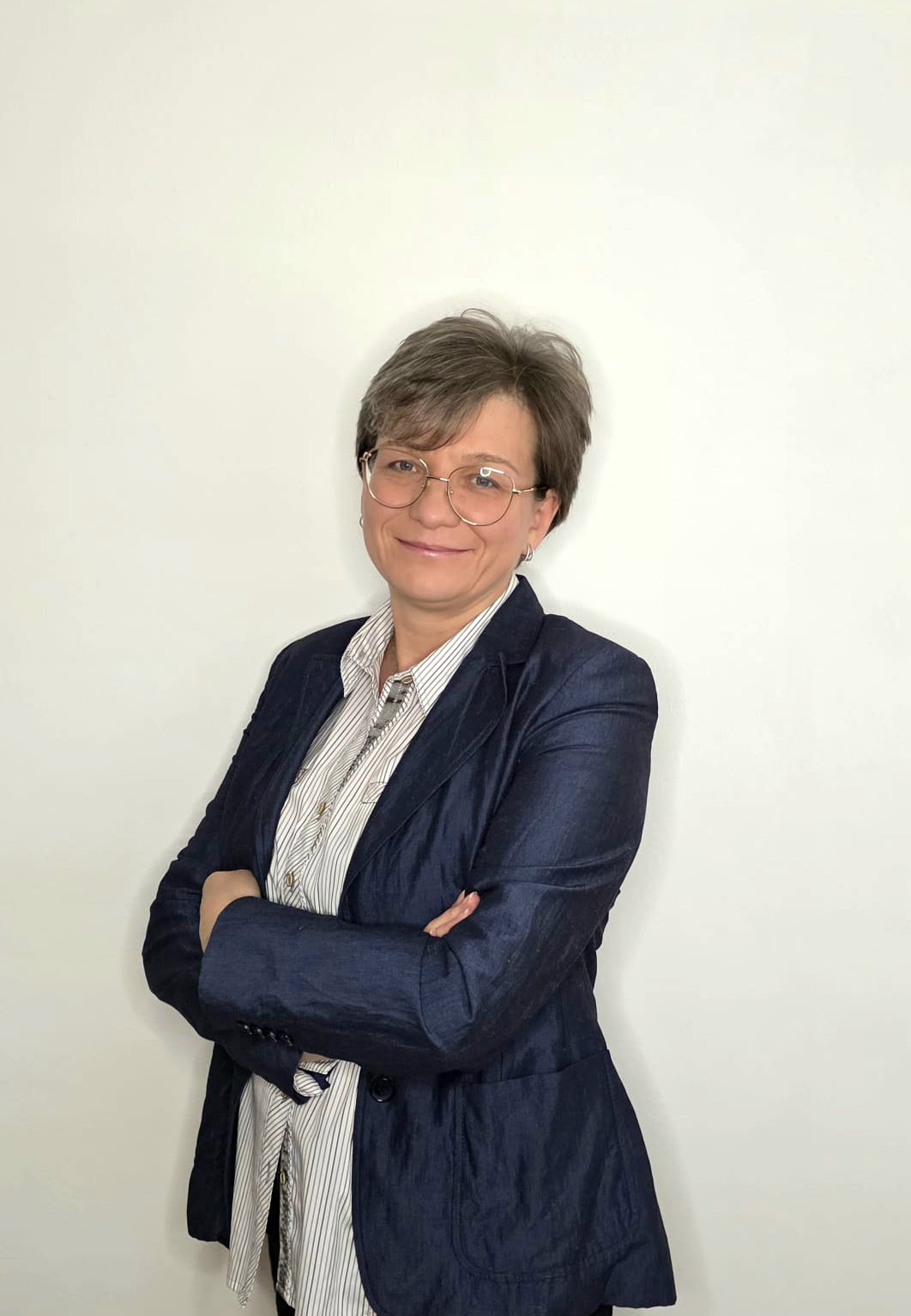 Svetlana - Starnets Solution